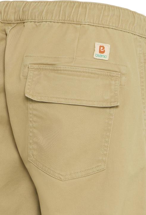 Produktbild Blend BHSUN BHSun Malvin (32)