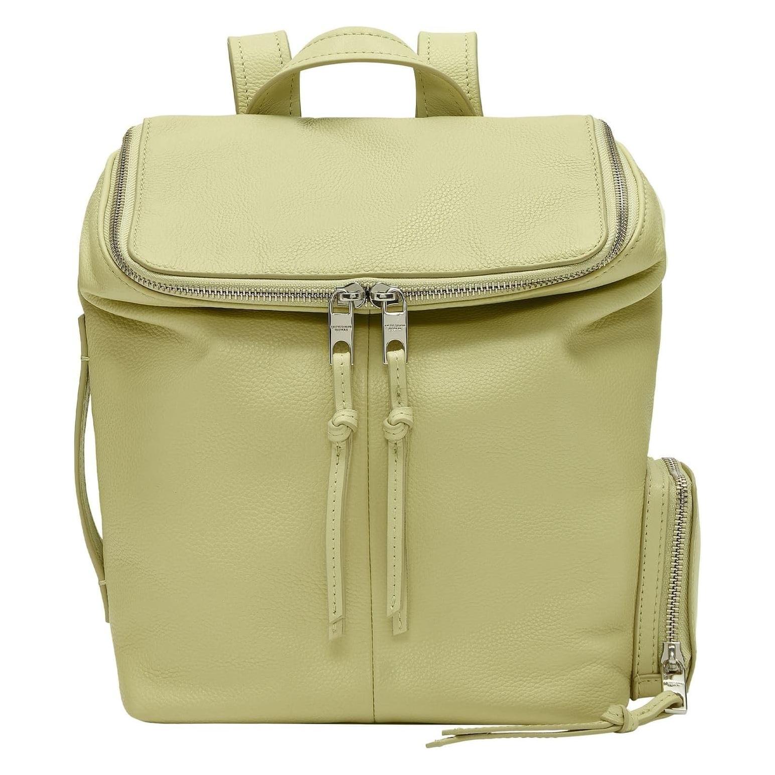Liebeskind Berlin, Rucksack