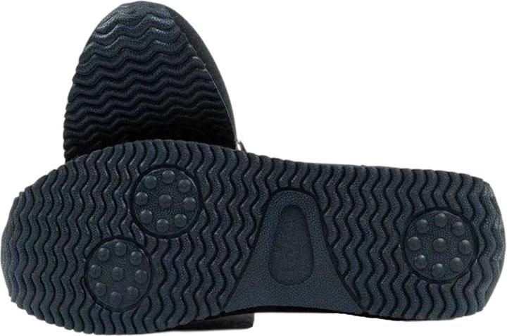 Image du produit Lee Cooper - Baskets - Homme (42)