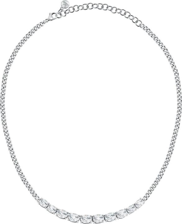 Image du produit Morellato Colori Collier (Acier inoxydable)