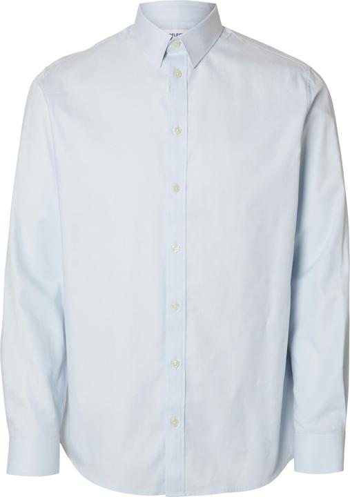 Immagine prodotto Selected Homme Hemd VICTOR Langarmhemd (M)
