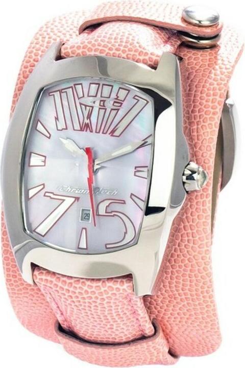 Immagine prodotto Chronotech Orologio unisex CT2039M-23 (Ø 40 mm) (40 mm)