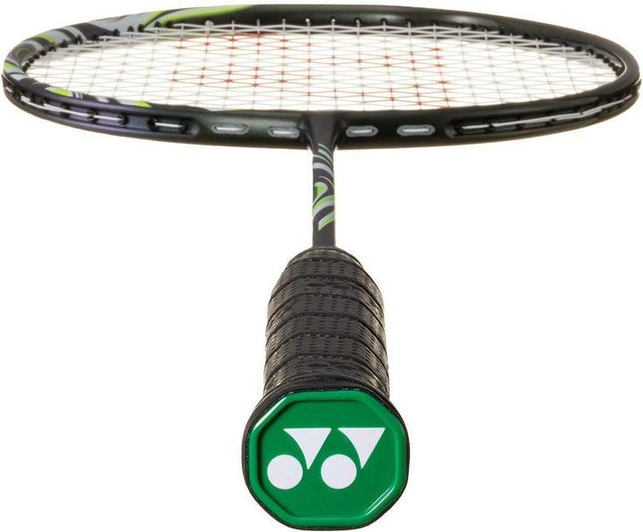 Actual product image Yonex Astrox 100TOUR Version "Viktor Axelsen", unbespannt