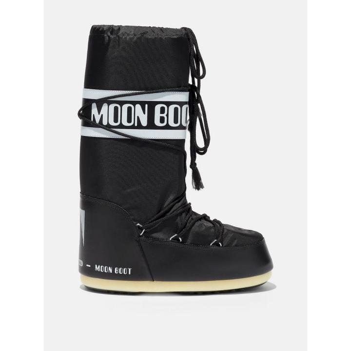 Produktbild Moon Boot Nylon (42, 43, 44)