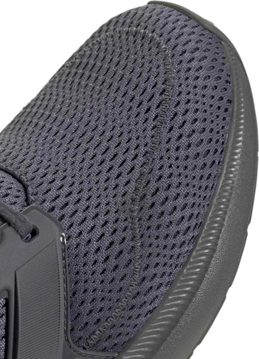 Image du produit Adidas Ultimashow 2.0 Sneakers (41 1/3)