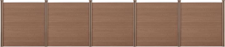 Produktbild neu.holz Groningen