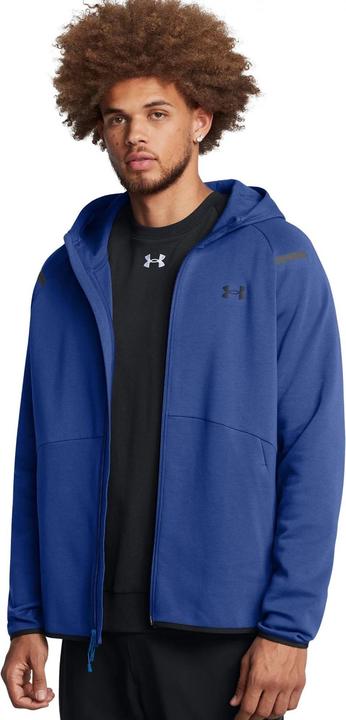 Produktbild Under Armour Unstoppable (XL)