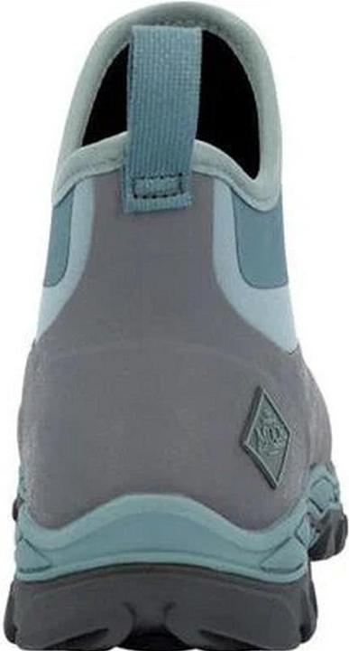 Image du produit Muck Boot Bottines Arctic Sport II contrastées pour femmes/femmes (43.5)