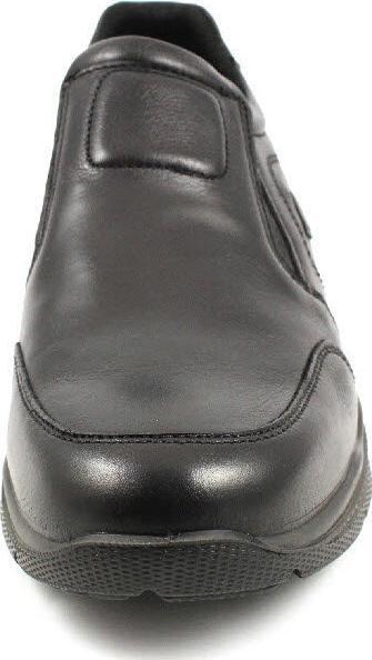 Image du produit Ara 11-24606-01 01 (45)