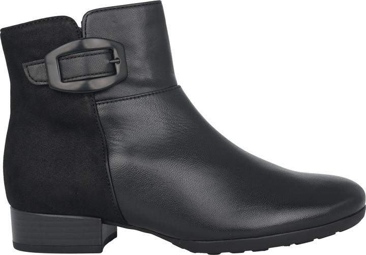 Actual product image Gabor 52.714.67 (37)