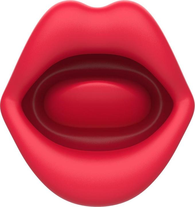 Produktbild Teazers Kiss