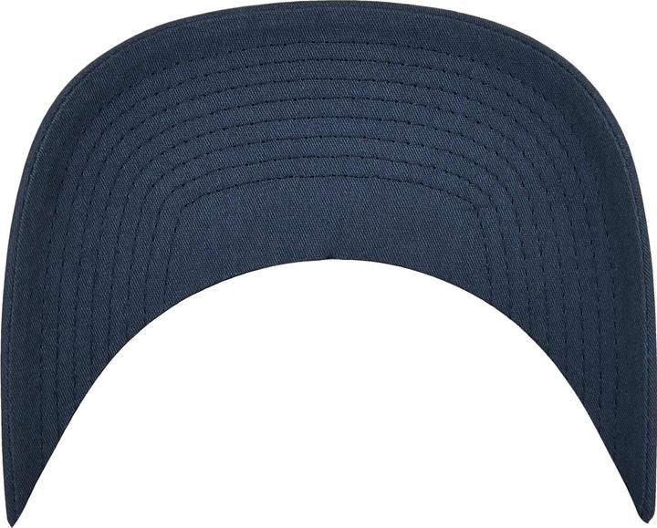 Produktbild Flexfit Retro (One Size)