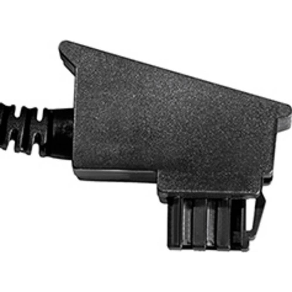 Maxtrack Internet-Verbindungskabel (TF 20-10 L)