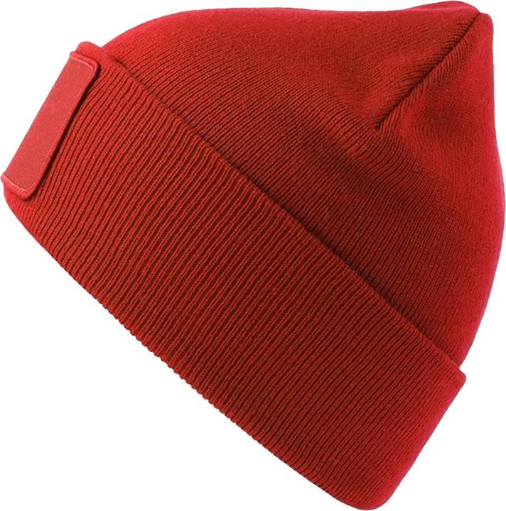 Image du produit - Bonnet WIND S - Adulte (Taille unique)