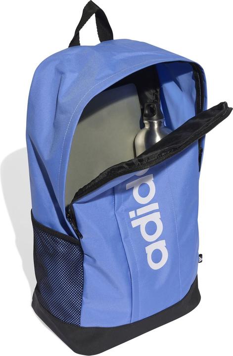 Produktbild Adidas Linear Rucksack (18.50 l)