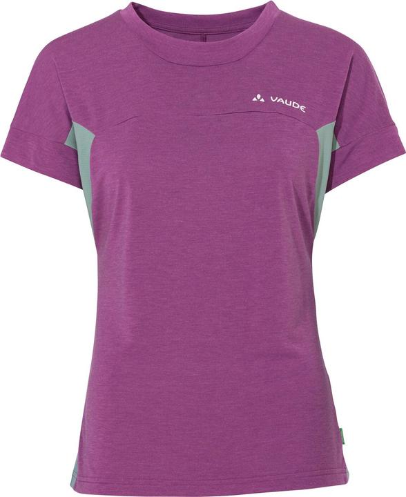 Image du produit Vaude Scopi T-Shirt IV (42)