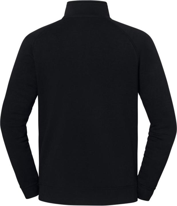 Produktbild Fruit of the Loom Iconic Premium Sweatjacke (4XL)