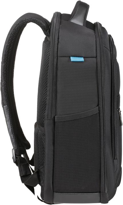 Produktbild Samsonite Vectura Evo (14.10")