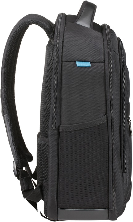 Produktbild Samsonite Vectura Evo (14.10")