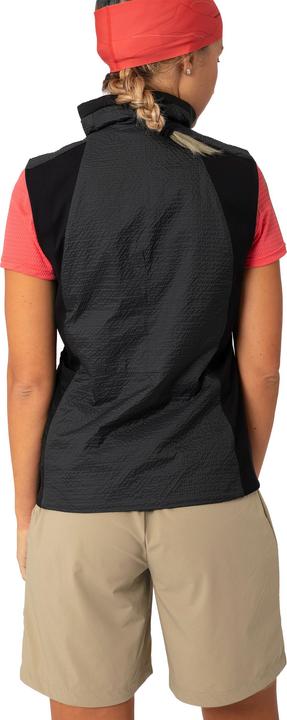 Produktbild Lamunt Alessia PTC Alpha Wind (XXL)