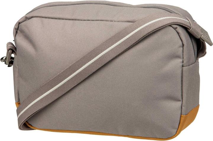 Image du produit Pacsafe Go Umhängetasche RFID 24 cm