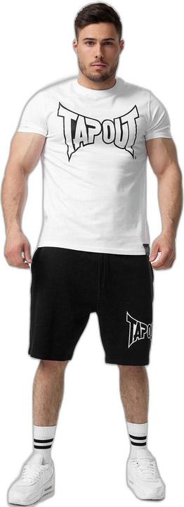 Produktbild Tapout T-Shirt (S)
