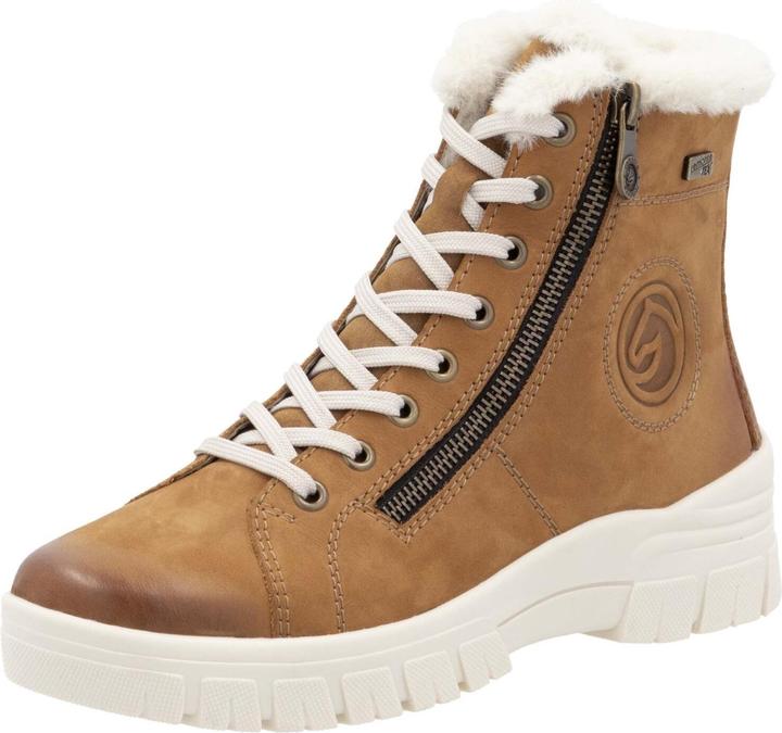 Image du produit Remonte Stiefelette (40)