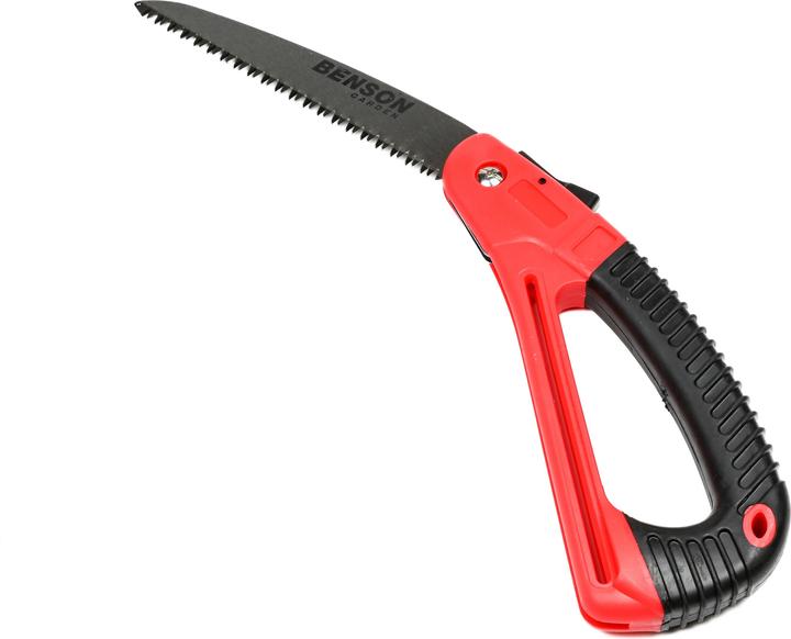 Produktbild Benson Garden Astsäge 39 cm