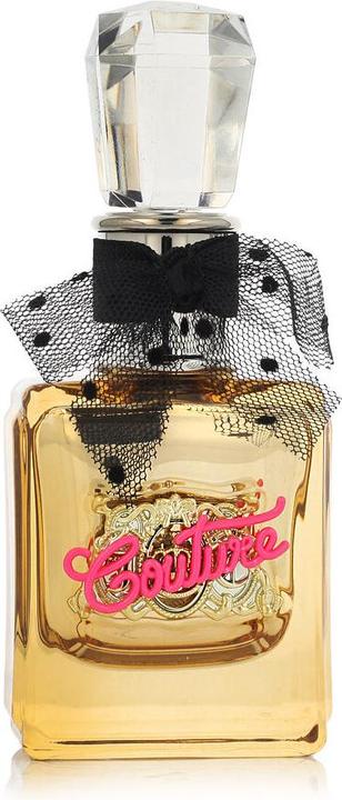 Immagine prodotto Juicy Couture Eau de Parfum Spray (Eau de parfum, 30 ml)
