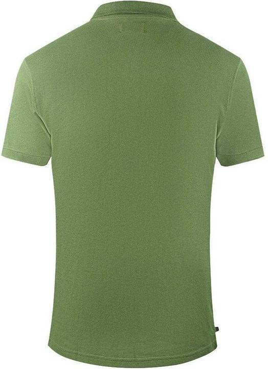 Immagine prodotto Aquascutum Maglietta Polo Semplice Adulto Unisex (XL)