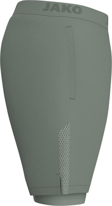 Actual product image JAKO 2-in-1 Short Power (M)