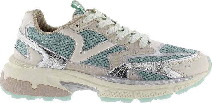 Image du produit Victoria Mythos (41)