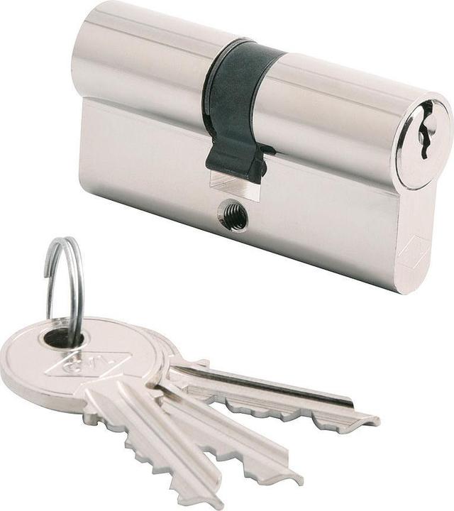 Actual product image DeWalt 03161200