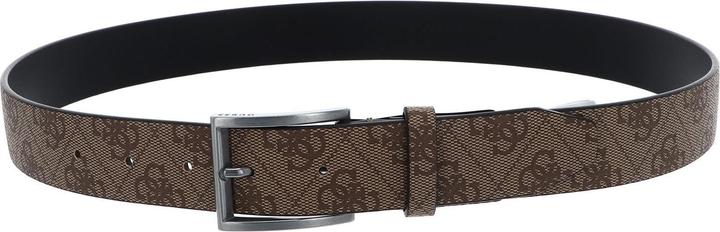 Produktbild Guess Vezzola Adjustable Belt