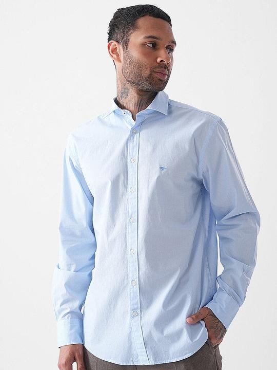 Immagine prodotto Fynch-Hatton Hemd (S)