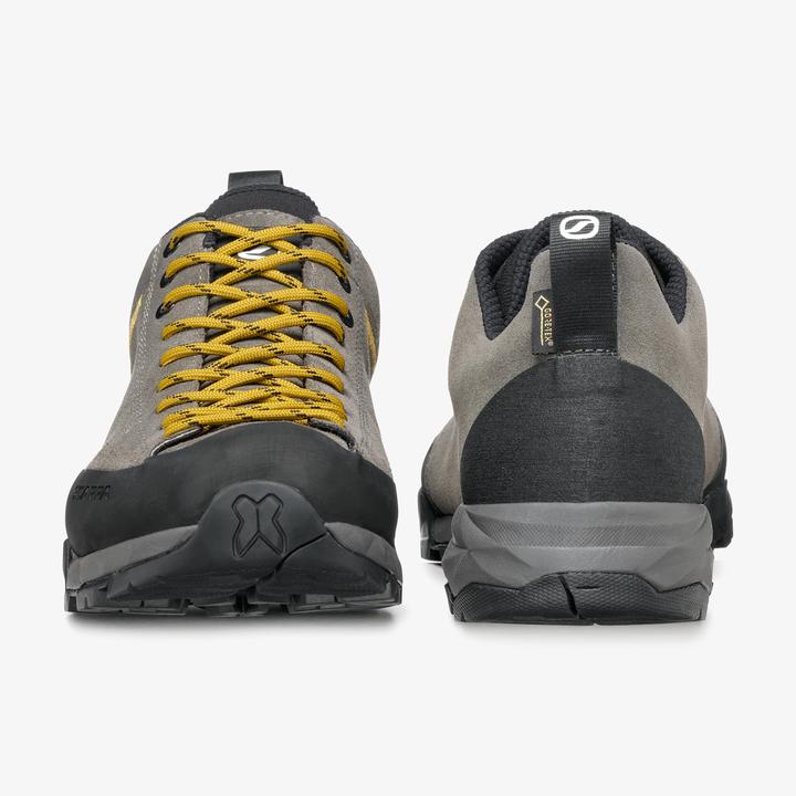 Immagine prodotto Scarpa Mojito Trail GTX (42)