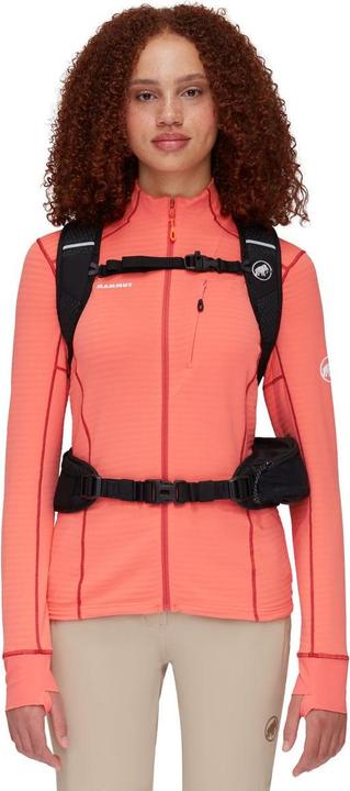 Produktbild Mammut Lithium 20 (20 l)