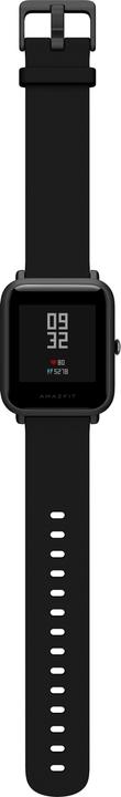 Produktbild Amazfit Bip (45 mm)