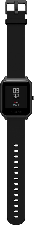 Produktbild Amazfit Bip (45 mm)