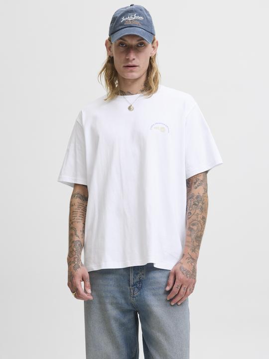 Produktbild Jack & Jones T-shirt T-shirt (XXL)