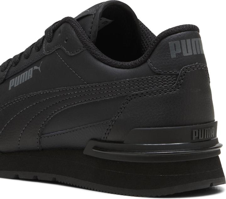 Image du produit Puma ST Runner v4 L Jr (37.5)