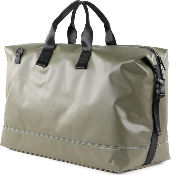Produktbild Strellson Reisetasche Stockwell 2.0 Landon Weekender MHZ (35 l)