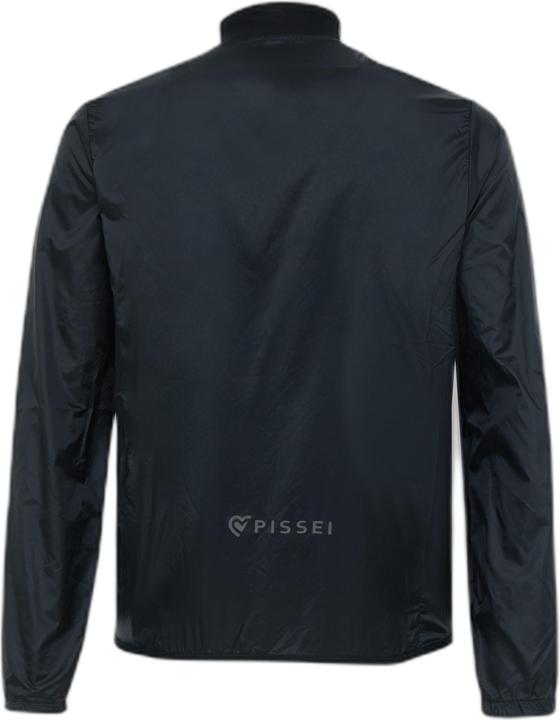 Image du produit Pissei Mantellina Alto (XL)