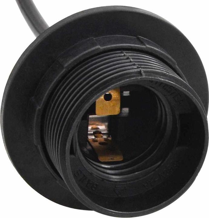 Image du produit vidaXL Pendelleuchte (E27)