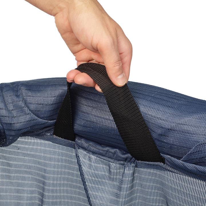 Immagine prodotto Caperlan PF-KNT 900