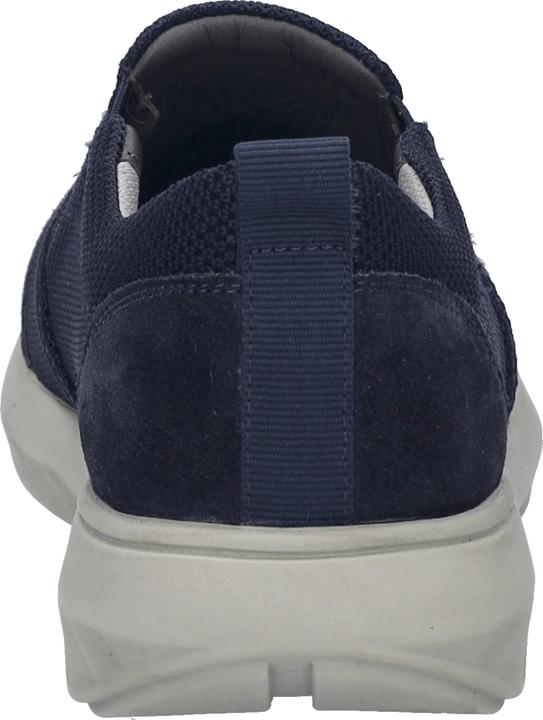 Immagine prodotto Josef Seibel 33613-TE422 (42)