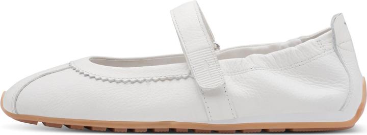 Image du produit Tamaris Da.-Ballerina (41)