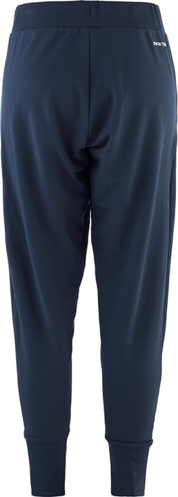 Produktbild Kari Traa Traa Lounge Pant (XL)