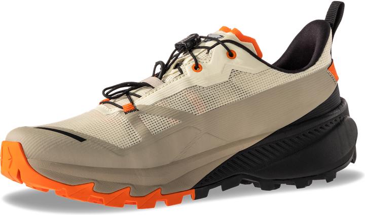 Produktbild Dynafit Traverse 2 (40.5)