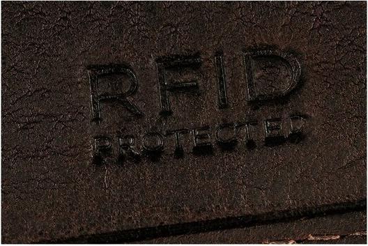 Immagine prodotto Burkely Antique Avery